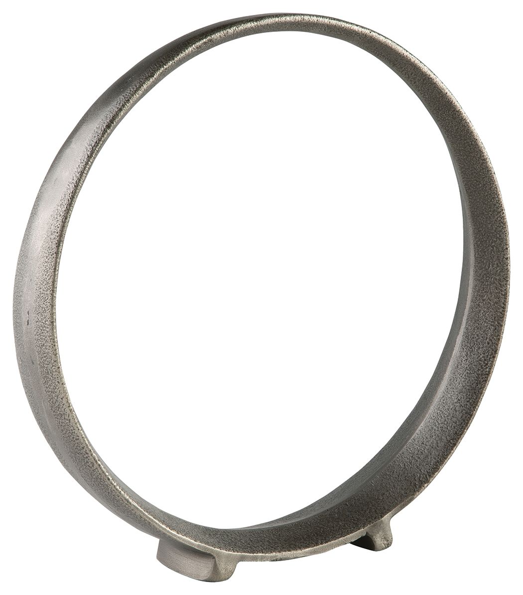 Ryandale - Sculpture - R&R Furniture Gallery (Fountain Valley, CA)