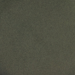 Dex - Performance Vegan Mohair Ottoman