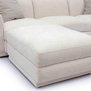 Perry - Modular Sectional - R&R Furniture Gallery (Fountain Valley, CA)