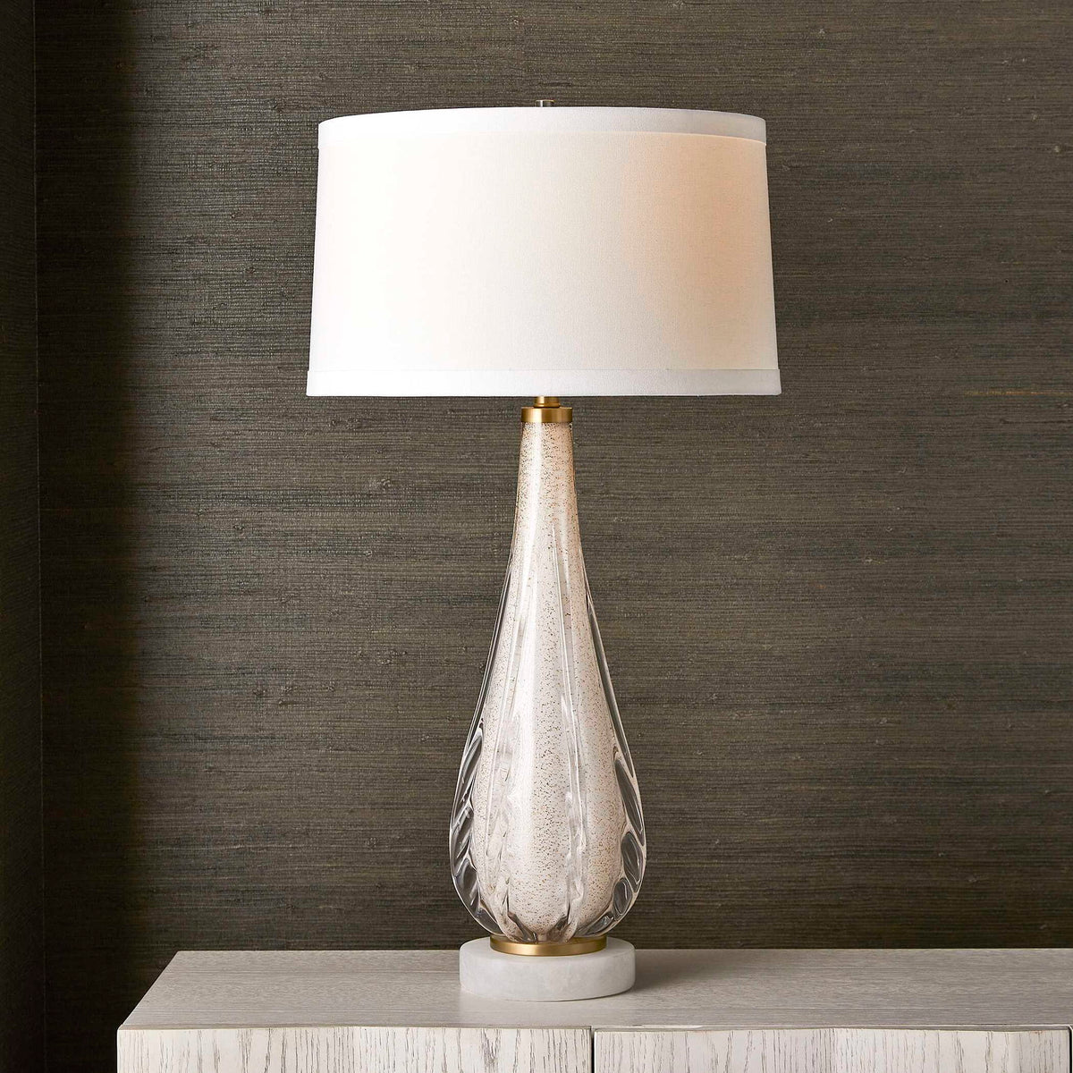 Venezia - Table Lamp