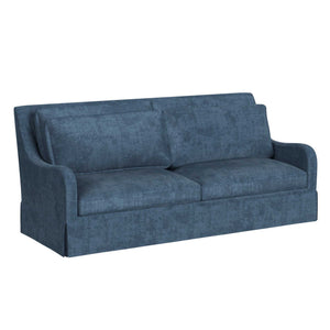 London - Sofa