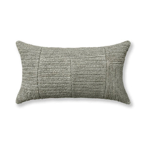 Merritt - SLD Pillow