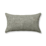 Merritt - SLD Pillow