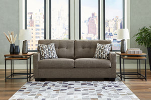 Mahoney - Sofa - R&R Furniture Gallery (Fountain Valley, CA)