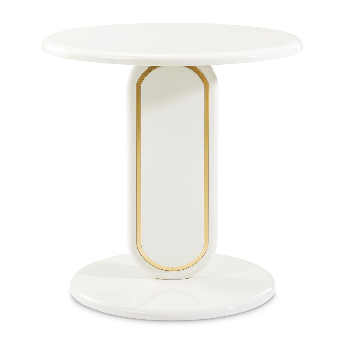 Sassani - Table - R&R Furniture Gallery (Fountain Valley, CA)