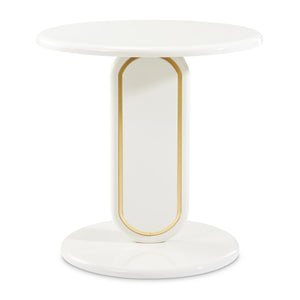 Sassani - Table - R&R Furniture Gallery (Fountain Valley, CA)