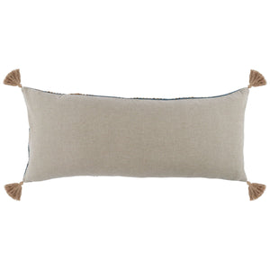 Farm - CP Pillow