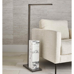 Illume - Drink Stand