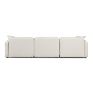 Travie - Modular Sofa - R&R Furniture Gallery (Fountain Valley, CA)