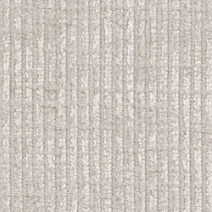 Aviemore - Loveseat - R&R Furniture Gallery (Fountain Valley, CA)