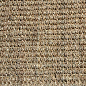 Seagrass - Rug