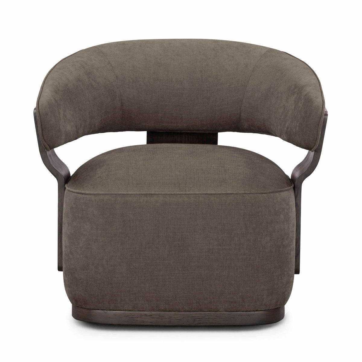 Madison - Swivel Accent Chair