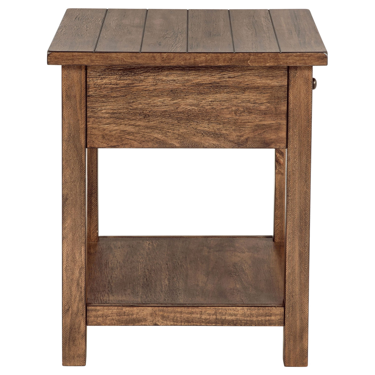 Castleton - Table Set
