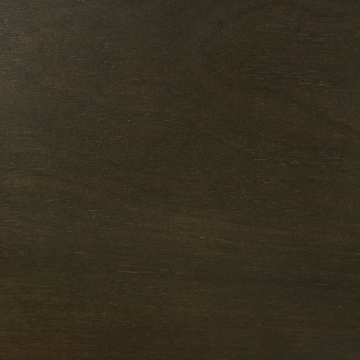 Clement - 4 Drawer Chest Of Drawers - Espresso