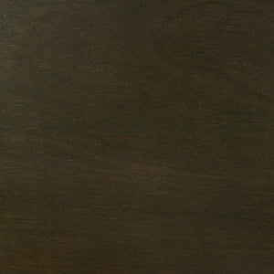 Clement - 4 Drawer Chest Of Drawers - Espresso