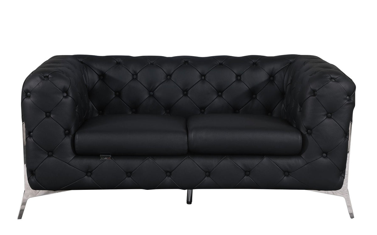 970 - Sofa Set - R&R Furniture Gallery (Fountain Valley, CA)