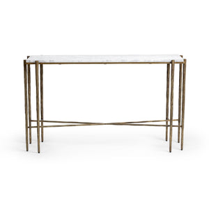 Jasmine - Table - R&R Furniture Gallery (Fountain Valley, CA)