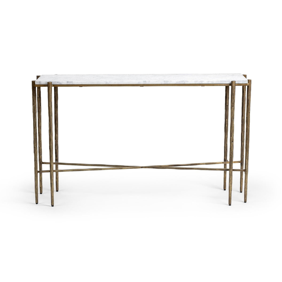 Jasmine - Table - R&R Furniture Gallery (Fountain Valley, CA)