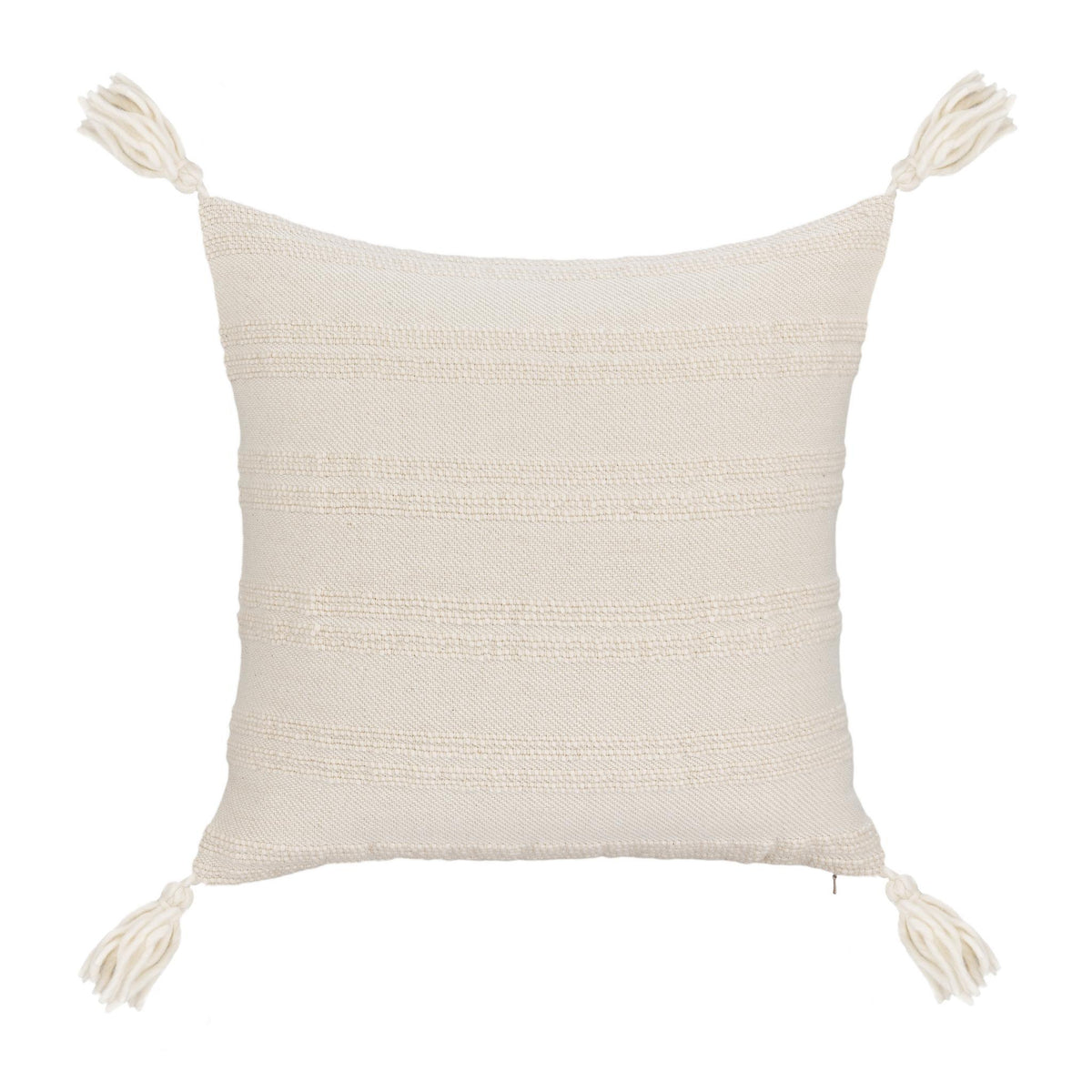 York - Pillow