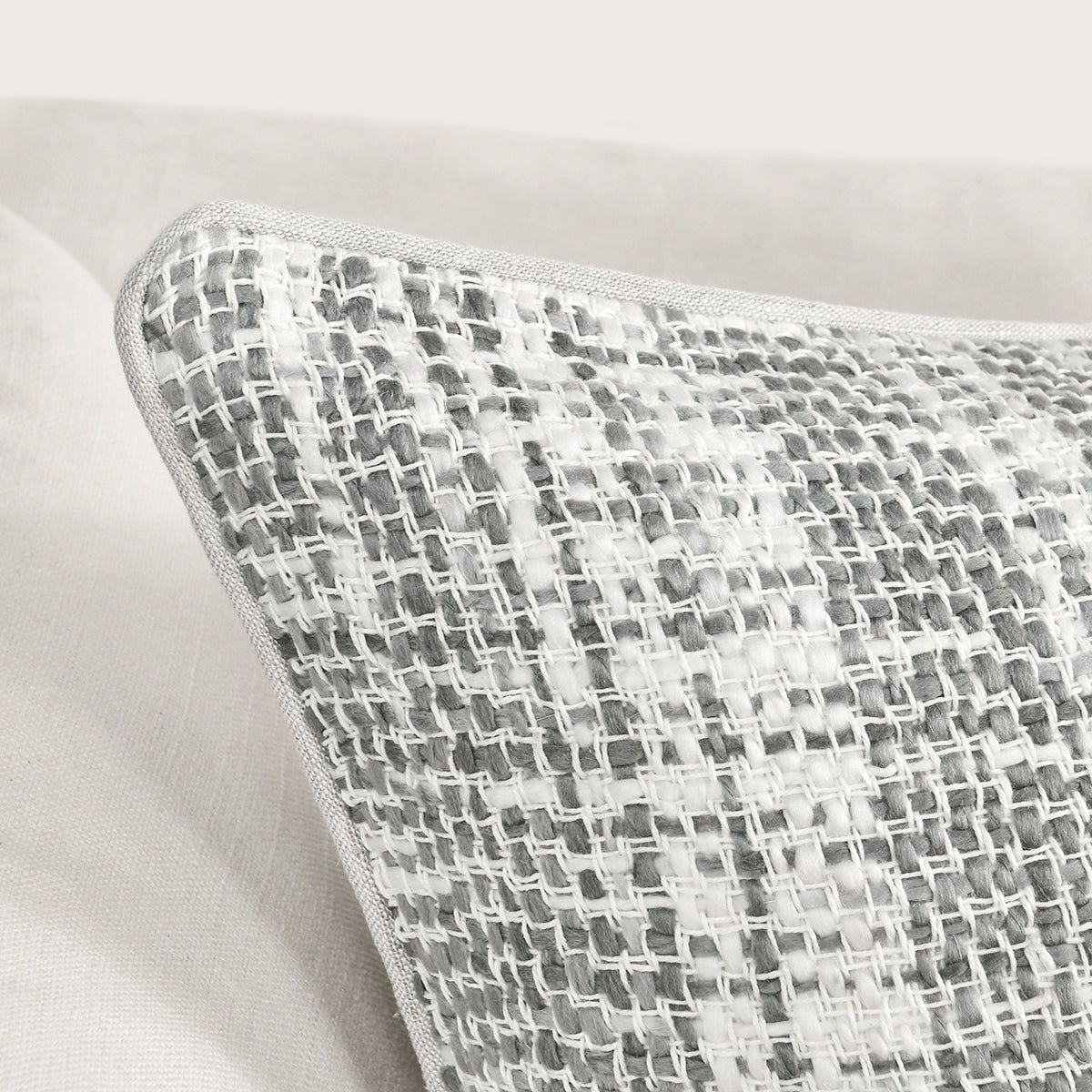 Brax And Brook - Pillow