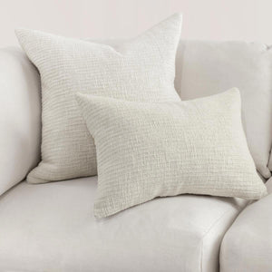 Fable - Pillow - R&R Furniture Gallery (Fountain Valley, CA)