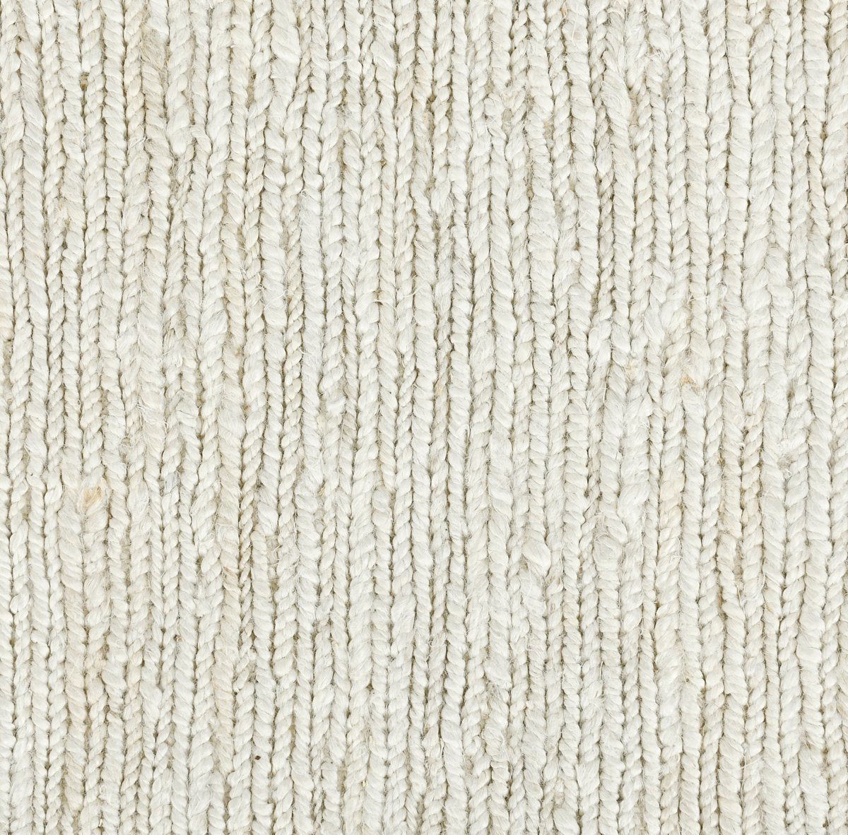 Soumak - Jute Rug