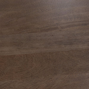 Miranda - Square Coffee Table - Cocoa Brown - R&R Furniture Gallery (Fountain Valley, CA)