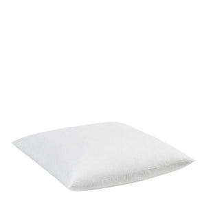 Bedding Basics - Villa Premium Goose Down Sham Insert