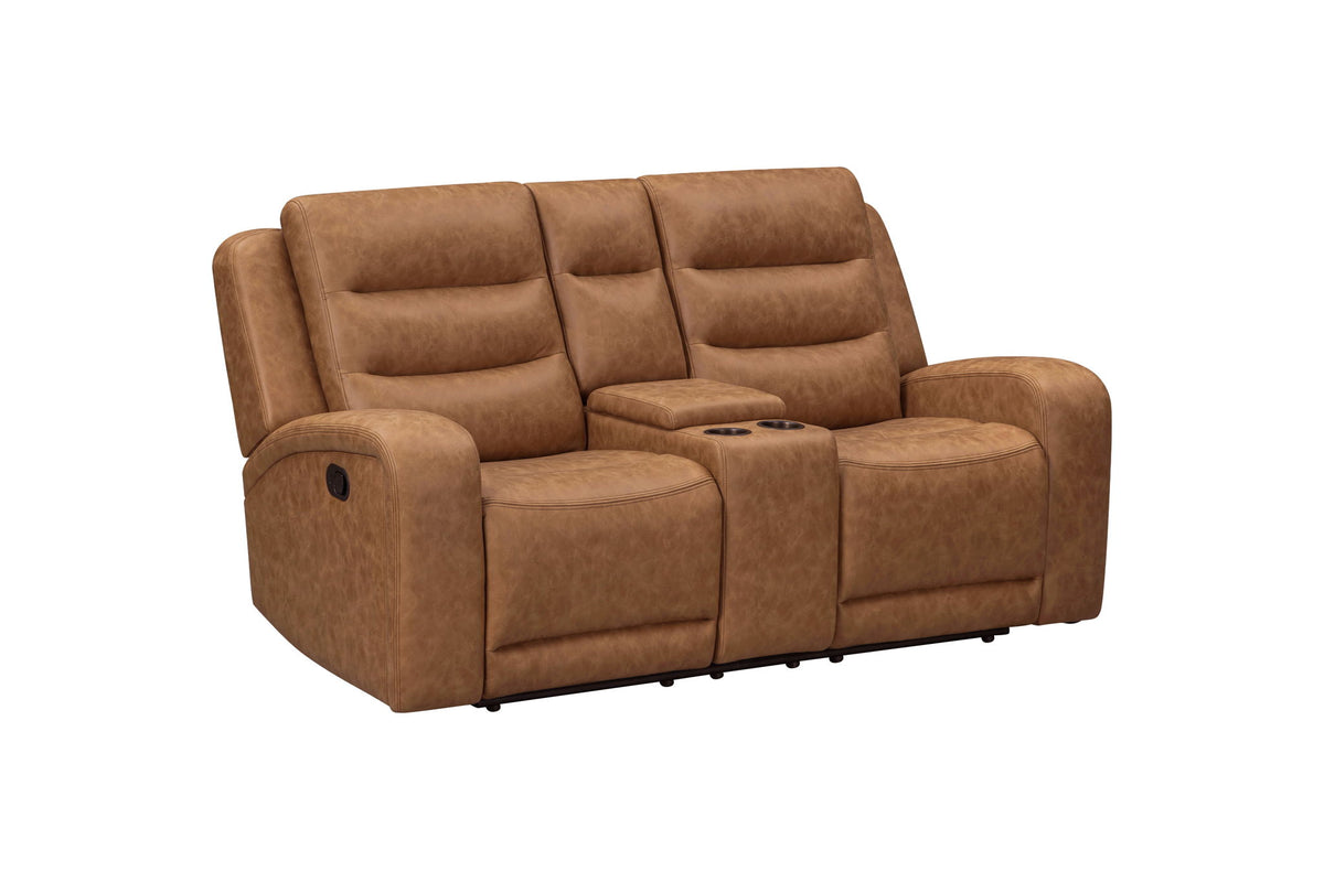 Napa - Sofa Set