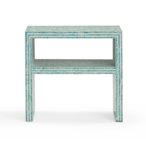 Derry - Nightstand - R&R Furniture Gallery (Fountain Valley, CA)