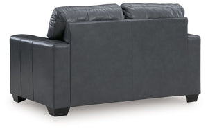 Bolsena - Loveseat - R&R Furniture Gallery (Fountain Valley, CA)