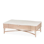 Malibu Crest - Table - R&R Furniture Gallery (Fountain Valley, CA)