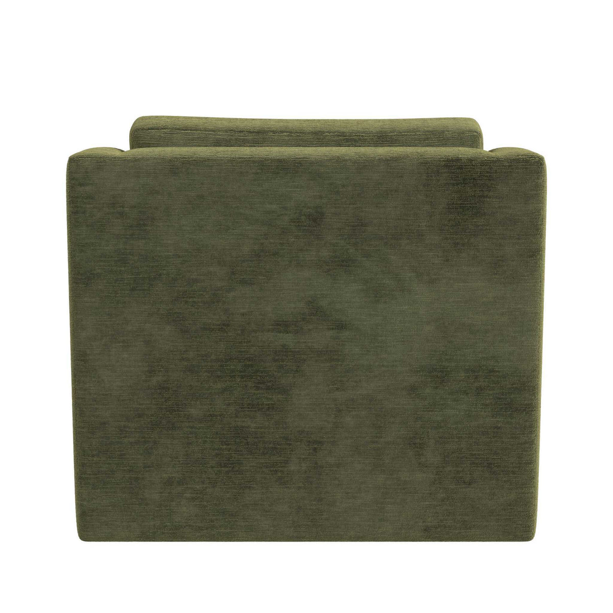 Unwind - Swivel Chair