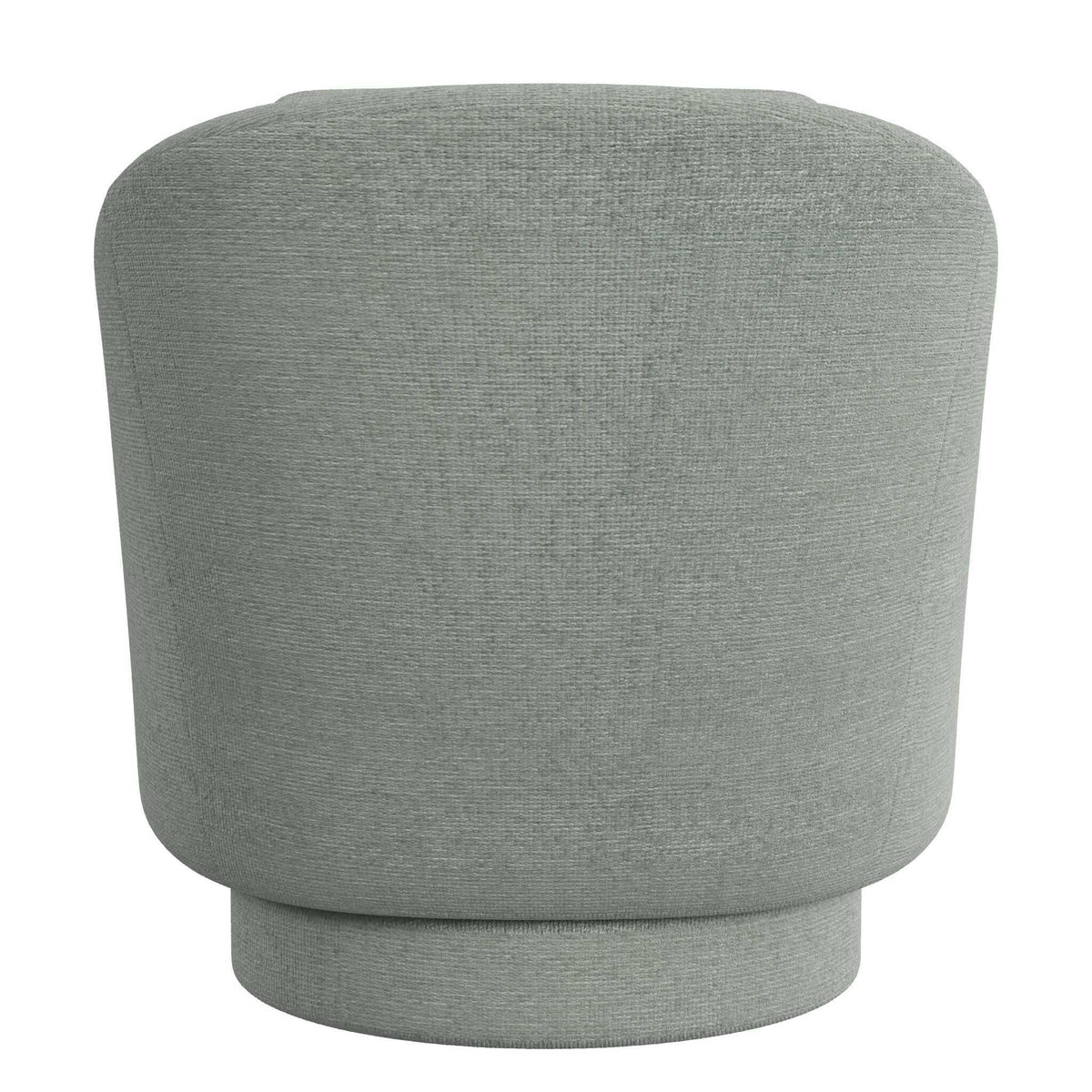 Cuddle - Swivel Chair
