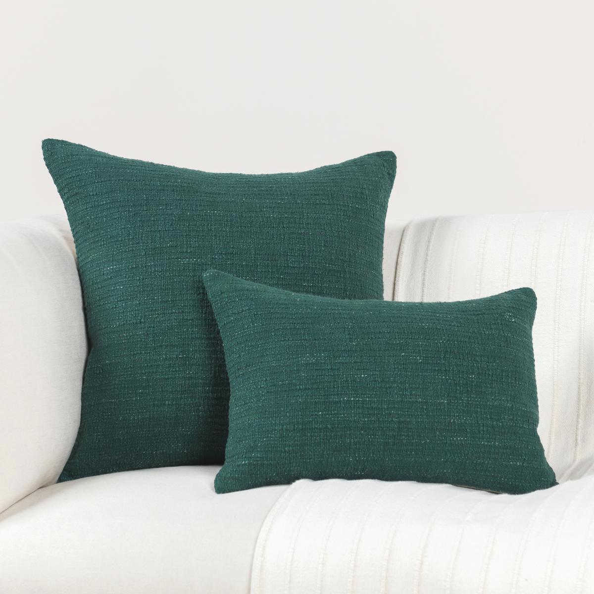 Fable - Pillow - R&R Furniture Gallery (Fountain Valley, CA)
