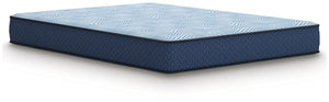 Peak 2.0 10 Hybrid - Mattress - R&R Furniture Gallery (Fountain Valley, CA)