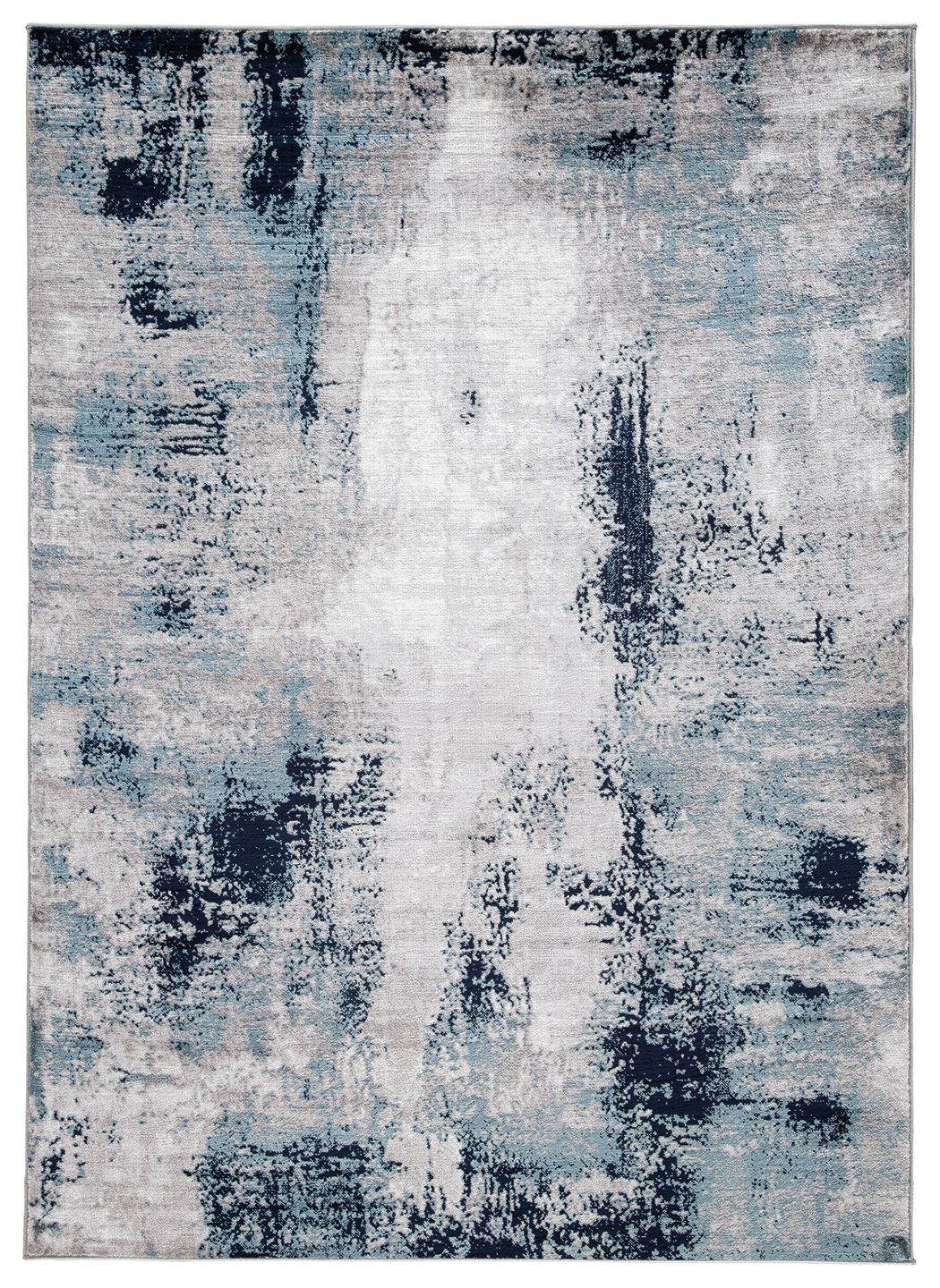 Leonelle - Rug - R&R Furniture Gallery (Fountain Valley, CA)