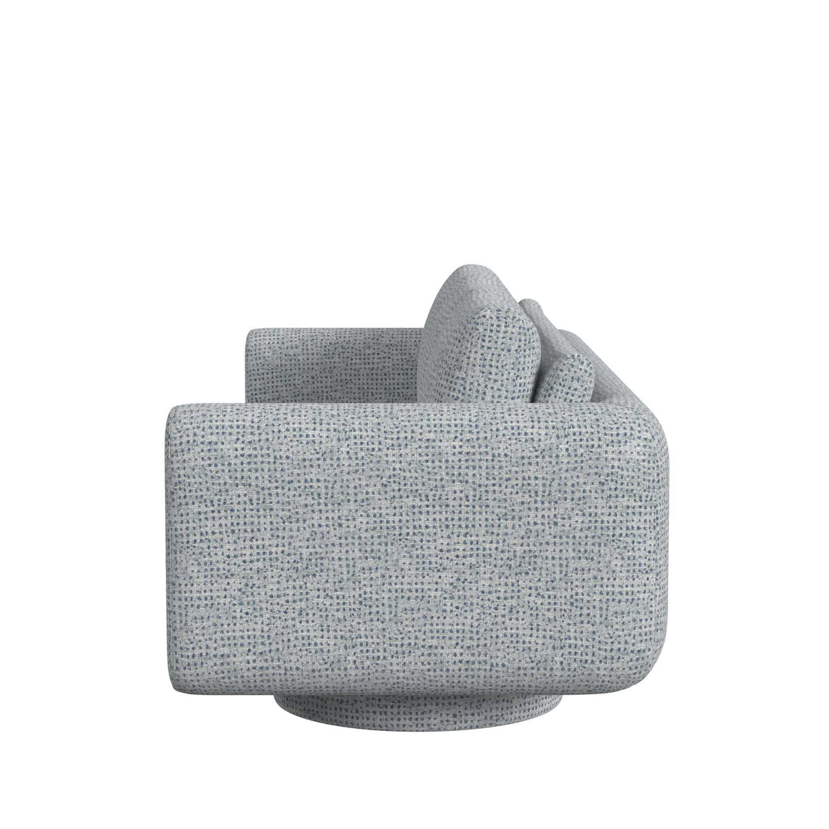 Loop - Sofa