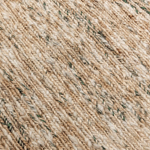 Hayward Soumak - Jute Rug - R&R Furniture Gallery (Fountain Valley, CA)