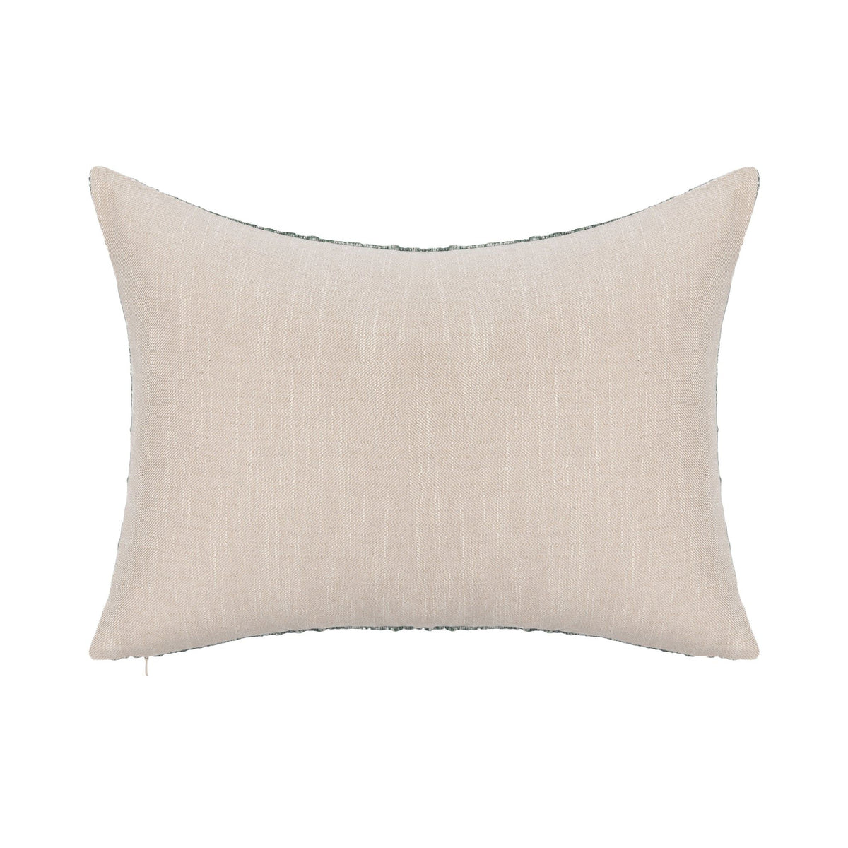 Gratitude - SLD Pillow
