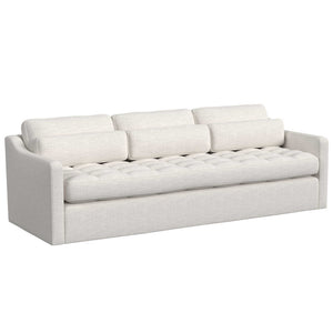 Slope - Sofa
