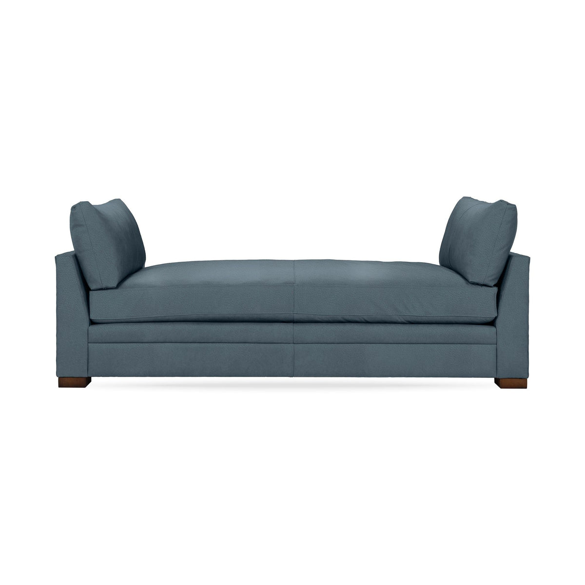 Audrey - Daybed - R&R Furniture Gallery (Fountain Valley, CA)