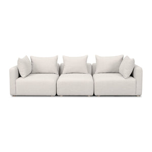 Hangover - Sofa - Cream