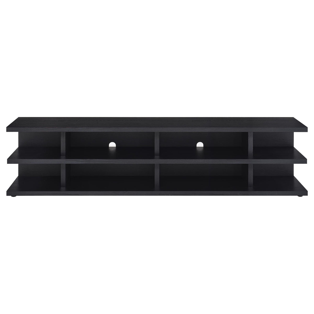 Starnes - 2 Tier TV Stand