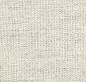 Bradbury - Wool Rug