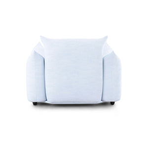 Saint Tropez - Outdoor Armchair