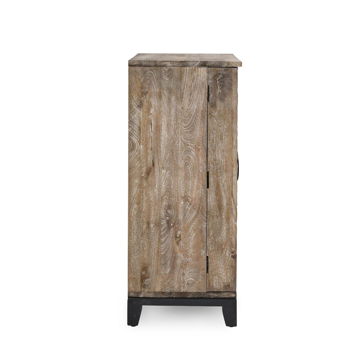 Vivienne - Bar Cabinet
