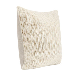 Macie And Rina - SLD Pillow