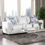 Ilse - Sofa
