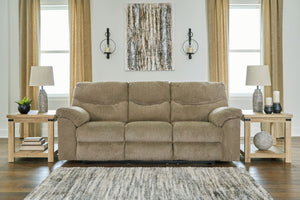 Alphons - Living Room Set - R&R Furniture Gallery (Fountain Valley, CA)